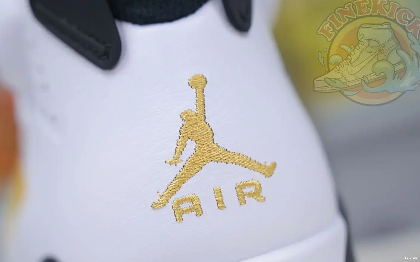 Air Jordan 